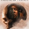 House of Ashes Logo